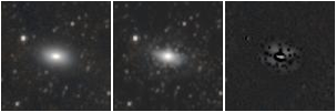 Missing file NGC4370-custom-montage-W1W2.png