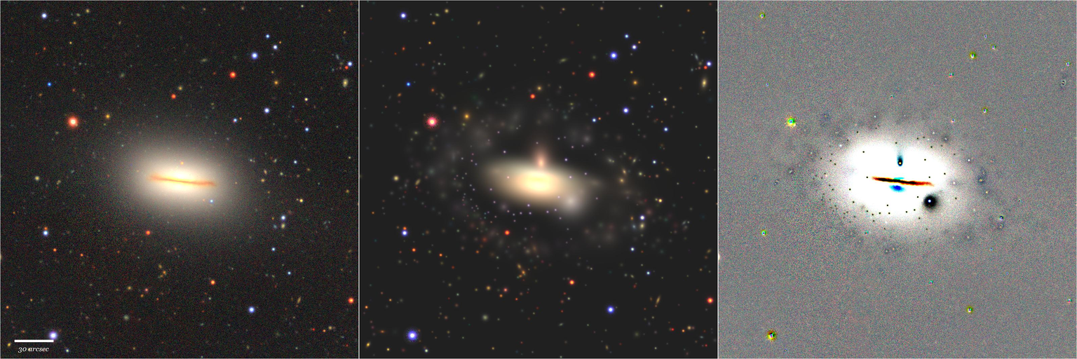 Missing file NGC4370-custom-montage-grz.png