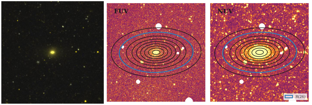 Missing file thumb-NGC4371-custom-ellipse-4885-multiband-FUVNUV.png