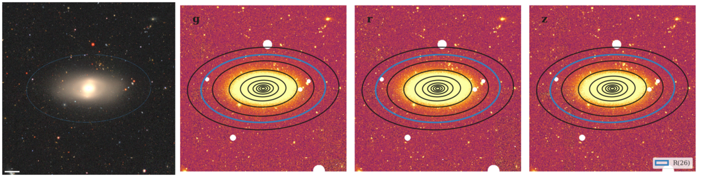 Missing file thumb-NGC4371-custom-ellipse-4885-multiband.png