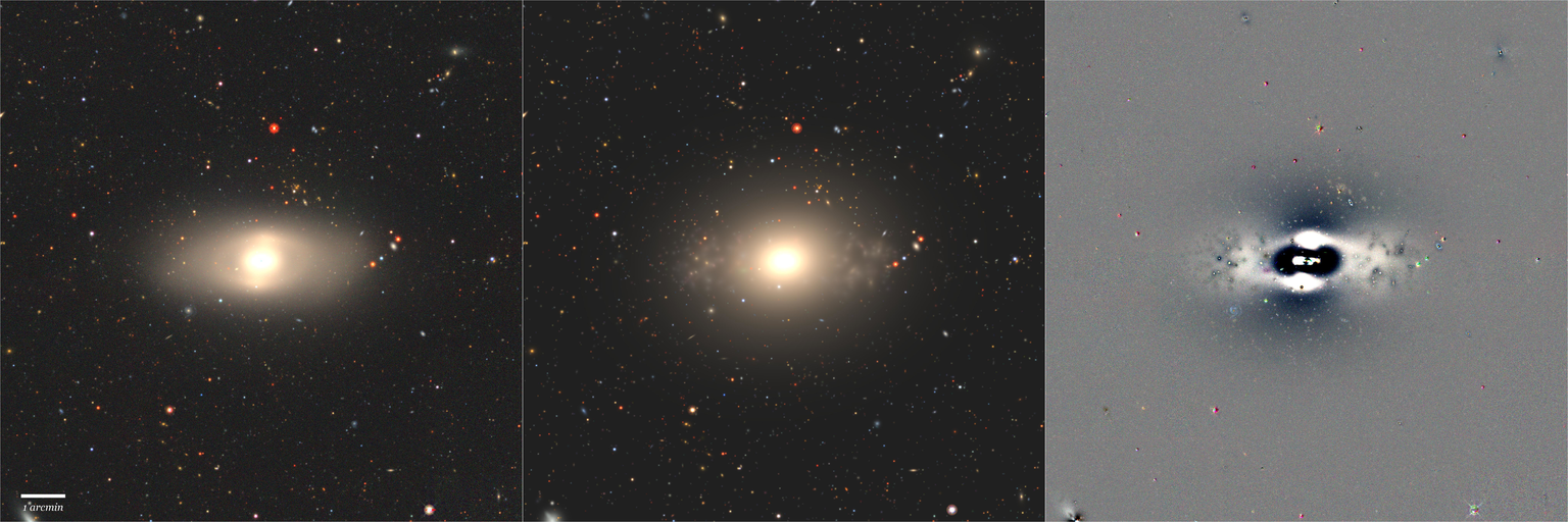 Missing file NGC4371-custom-montage-grz.png