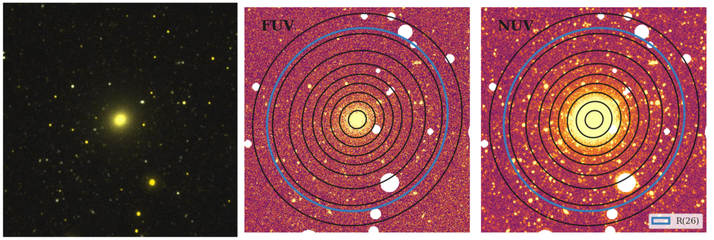 Missing file thumb-NGC4374-custom-ellipse-4579-multiband-FUVNUV.png