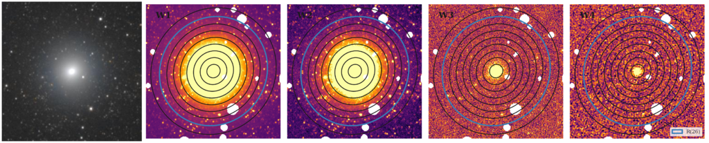 Missing file thumb-NGC4374-custom-ellipse-4579-multiband-W1W2.png