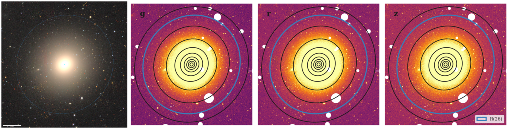 Missing file thumb-NGC4374-custom-ellipse-4579-multiband.png