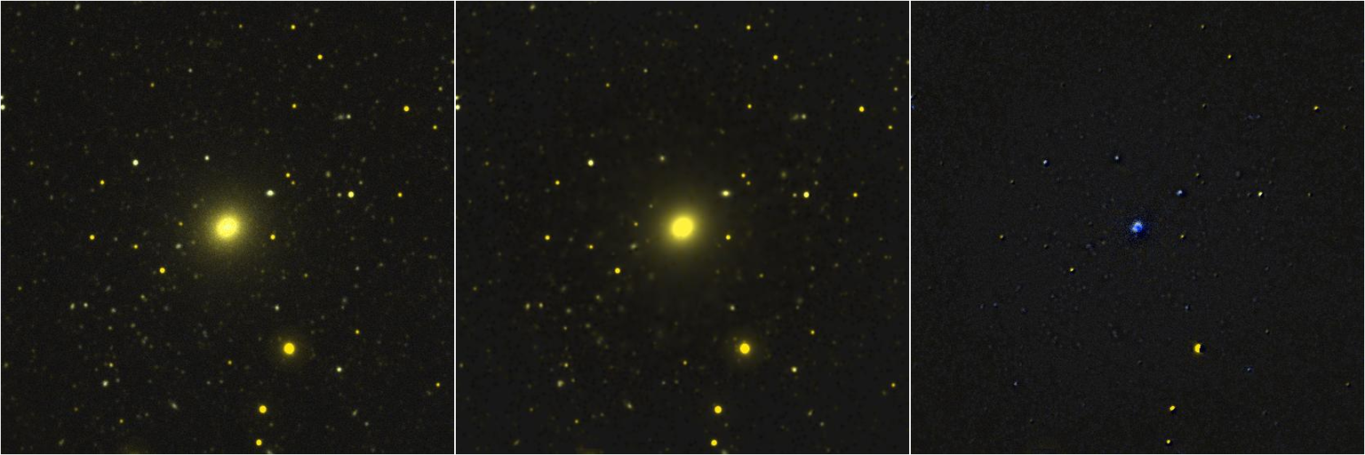 Missing file NGC4374-custom-montage-FUVNUV.png