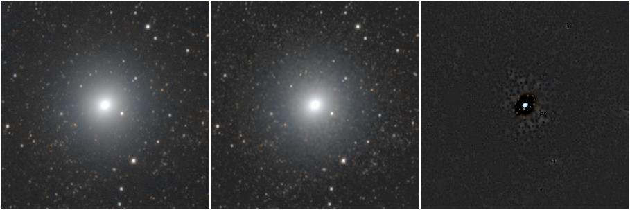 Missing file NGC4374-custom-montage-W1W2.png