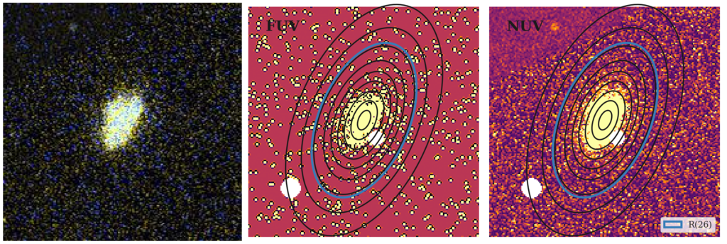 Missing file thumb-NGC4376-custom-ellipse-5771-multiband-FUVNUV.png