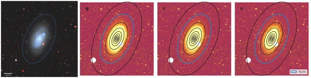 Missing file thumb-NGC4376-custom-ellipse-5771-multiband.png