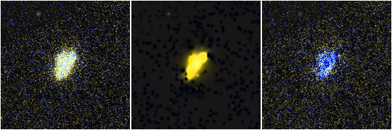 Missing file NGC4376-custom-montage-FUVNUV.png
