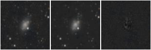 Missing file NGC4376-custom-montage-W1W2.png