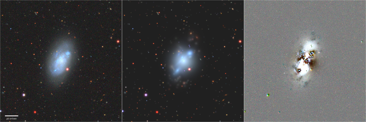 Missing file NGC4376-custom-montage-grz.png