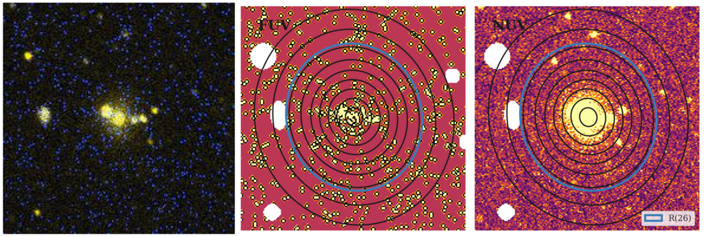 Missing file thumb-NGC4377-custom-ellipse-4234-multiband-FUVNUV.png