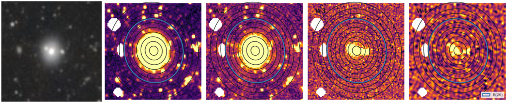 Missing file thumb-NGC4377-custom-ellipse-4234-multiband-W1W2.png