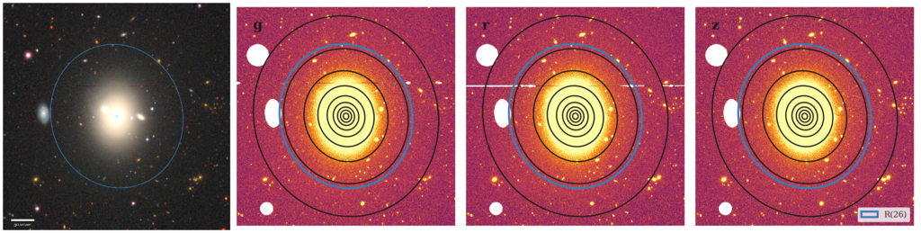 Missing file thumb-NGC4377-custom-ellipse-4234-multiband.png