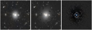 Missing file NGC4377-custom-montage-W1W2.png