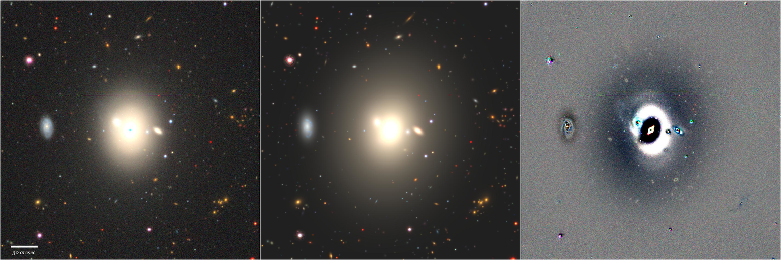 Missing file NGC4377-custom-montage-grz.png