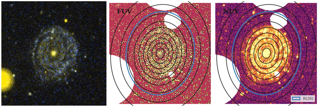 Missing file thumb-NGC4378-custom-ellipse-5901-multiband-FUVNUV.png