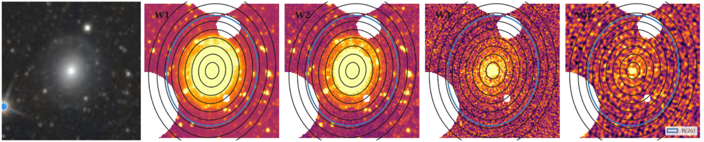 Missing file thumb-NGC4378-custom-ellipse-5901-multiband-W1W2.png