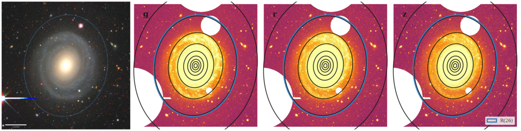 Missing file thumb-NGC4378-custom-ellipse-5901-multiband.png