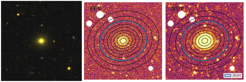 Missing file thumb-NGC4379-custom-ellipse-4139-multiband-FUVNUV.png