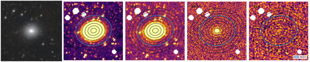 Missing file thumb-NGC4379-custom-ellipse-4139-multiband-W1W2.png
