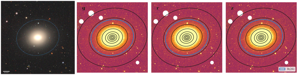Missing file thumb-NGC4379-custom-ellipse-4139-multiband.png