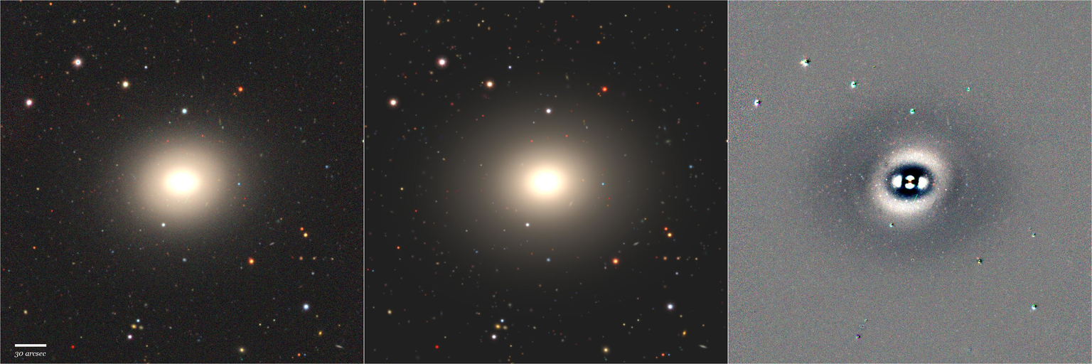 Missing file NGC4379-custom-montage-grz.png