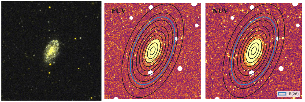 Missing file thumb-NGC4380-custom-ellipse-5125-multiband-FUVNUV.png