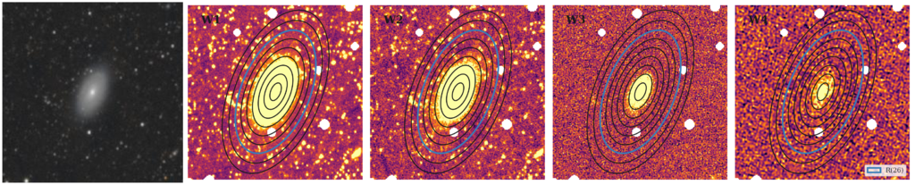 Missing file thumb-NGC4380-custom-ellipse-5125-multiband-W1W2.png