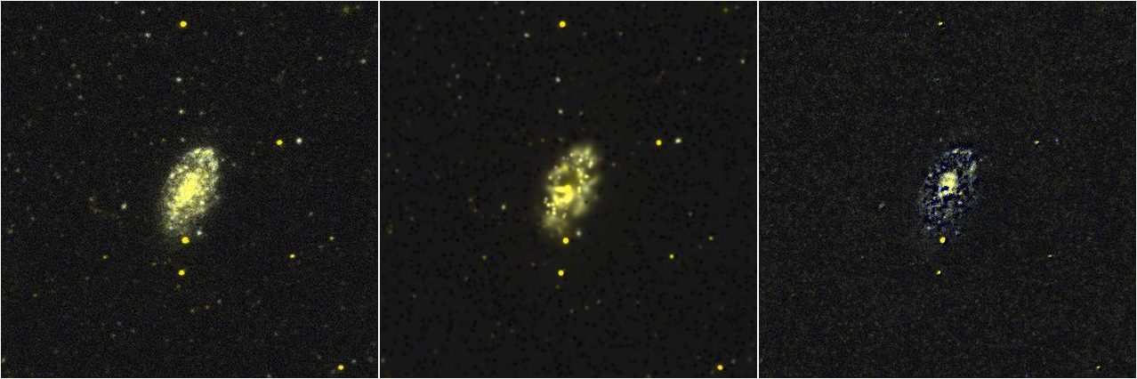 Missing file NGC4380-custom-montage-FUVNUV.png