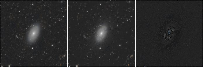 Missing file NGC4380-custom-montage-W1W2.png