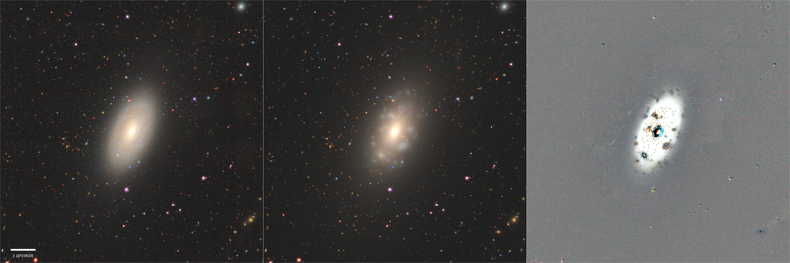 Missing file NGC4380-custom-montage-grz.png