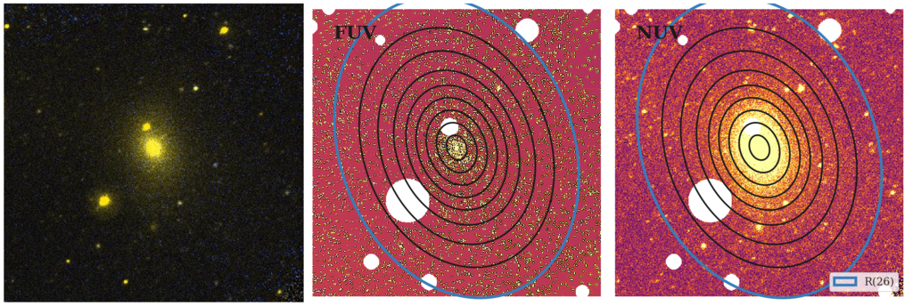 Missing file thumb-NGC4382_GROUP-custom-ellipse-3857-multiband-FUVNUV.png