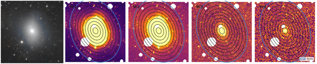 Missing file thumb-NGC4382_GROUP-custom-ellipse-3857-multiband-W1W2.png