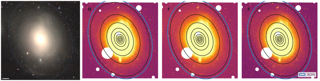 Missing file thumb-NGC4382_GROUP-custom-ellipse-3857-multiband.png