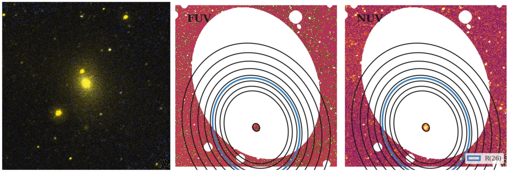 Missing file thumb-NGC4382_GROUP-custom-ellipse-3860-multiband-FUVNUV.png
