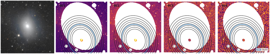 Missing file thumb-NGC4382_GROUP-custom-ellipse-3860-multiband-W1W2.png