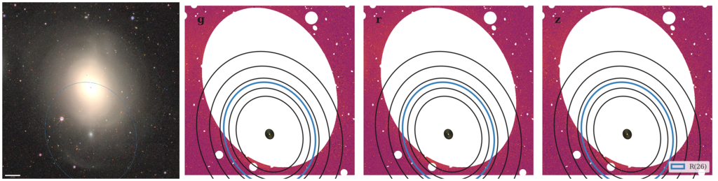 Missing file thumb-NGC4382_GROUP-custom-ellipse-3860-multiband.png