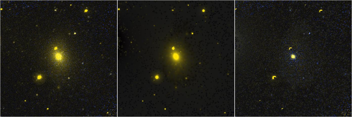 Missing file NGC4382_GROUP-custom-montage-FUVNUV.png