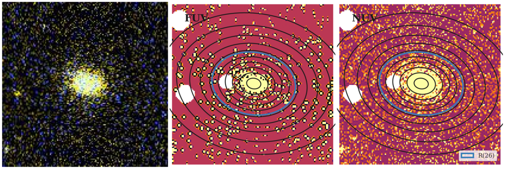 Missing file thumb-NGC4384-custom-ellipse-1085-multiband-FUVNUV.png