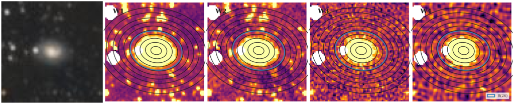 Missing file thumb-NGC4384-custom-ellipse-1085-multiband-W1W2.png