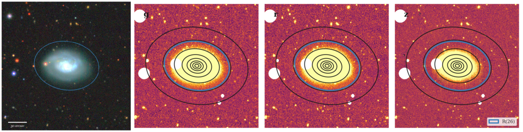 Missing file thumb-NGC4384-custom-ellipse-1085-multiband.png