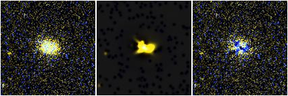 Missing file NGC4384-custom-montage-FUVNUV.png
