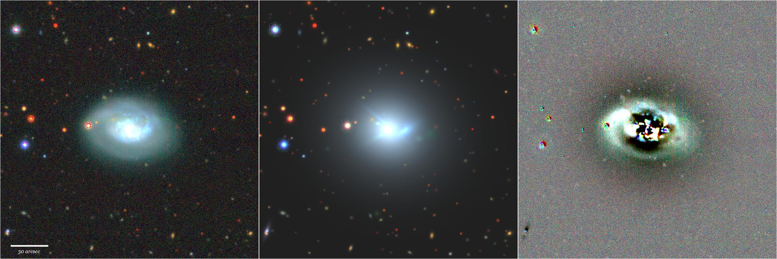 Missing file NGC4384-custom-montage-grz.png