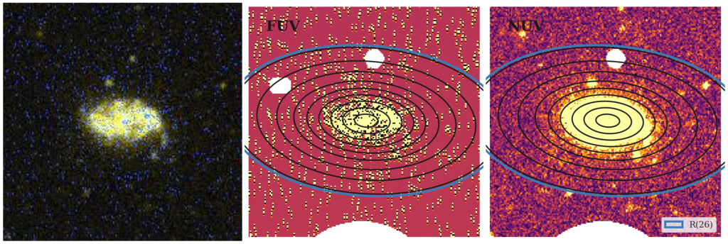 Missing file thumb-NGC4385-custom-ellipse-6572-multiband-FUVNUV.png