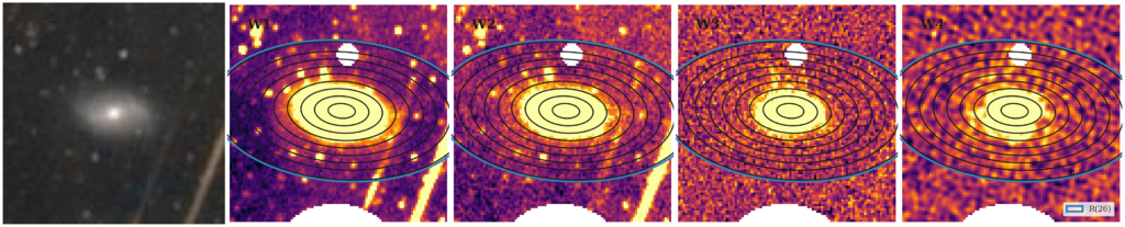 Missing file thumb-NGC4385-custom-ellipse-6572-multiband-W1W2.png
