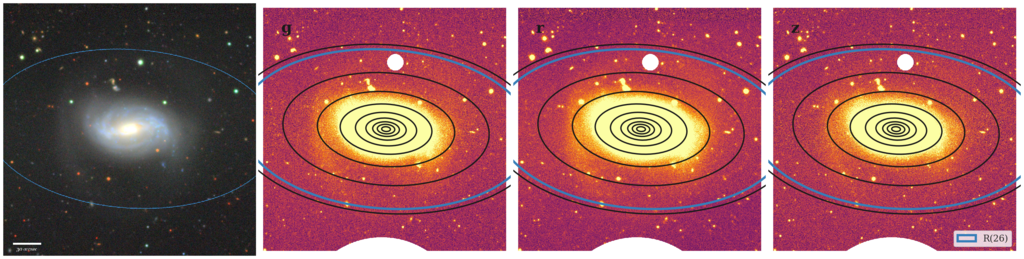 Missing file thumb-NGC4385-custom-ellipse-6572-multiband.png