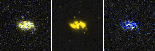 Missing file NGC4385-custom-montage-FUVNUV.png
