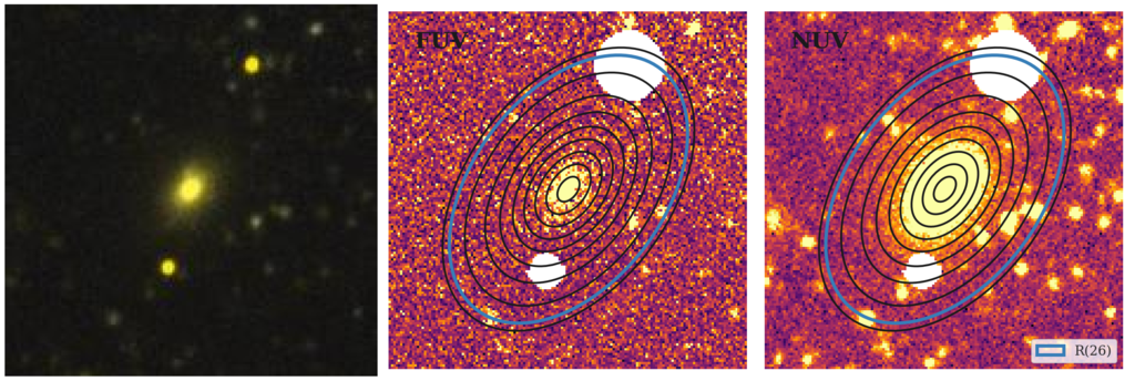 Missing file thumb-NGC4387-custom-ellipse-4602-multiband-FUVNUV.png