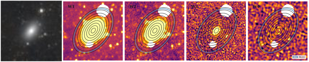 Missing file thumb-NGC4387-custom-ellipse-4602-multiband-W1W2.png